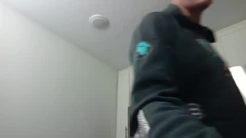 Kinglegg online show from December 12, 12:27 am