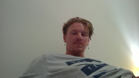 Kinglegg online show from December 27, 2:25 am