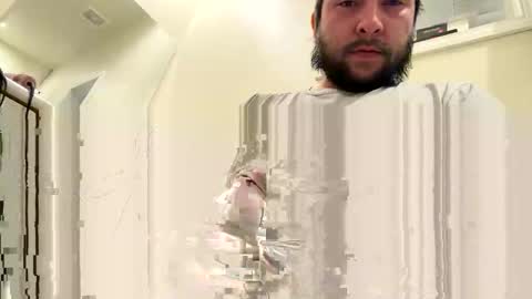 kingloce505 online show from March 30, 4:24 am