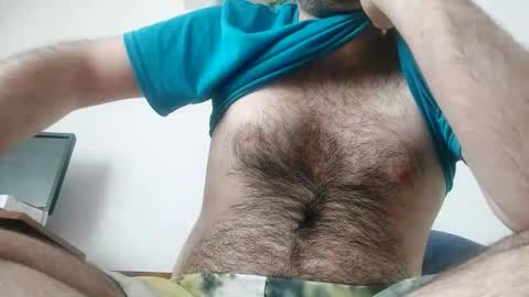 John online show from May 22, 8:19 am