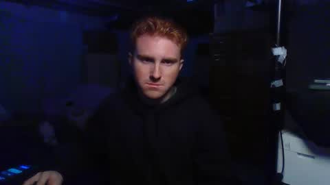 Master  King Tommy online show from March 25, 7:01 am