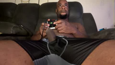 kingofkingz74 online show from November 2, 3:33 am