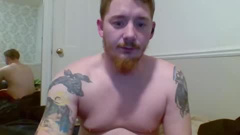 Snapshot of kingpimpdaddy69 chatting on December 25, 11:43 am Kingpimpdaddy online show from December 25, 11:43 am