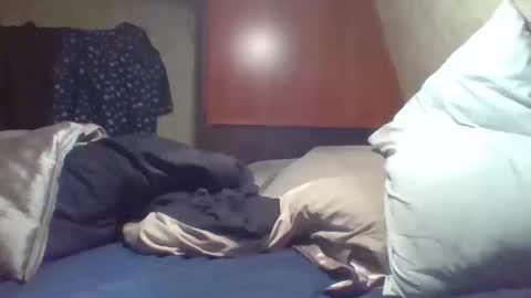 Snapshot of kingpimpdaddy69 chatting on October 15, 3:03 am Kingpimpdaddy online show from October 15, 3:03 am