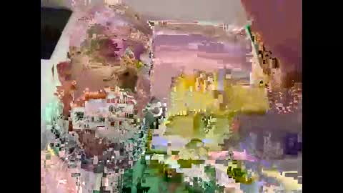 Kingpimpdaddy online show from May 17, 9:11 pm