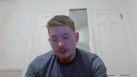 Snapshot of kingpimpdaddy69 chatting on January 10, 9:42 pm Kingpimpdaddy online show from January 10, 9:42 pm