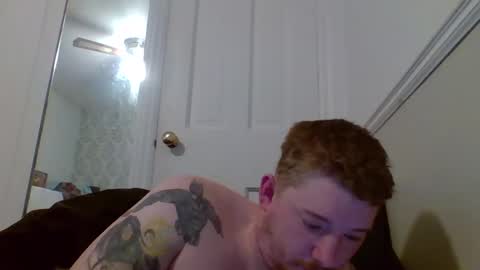 Snapshot of kingpimpdaddy69 chatting on January 19, 3:21 pm Kingpimpdaddy online show from January 19, 3:21 pm