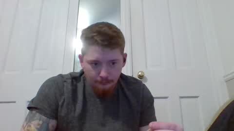 Snapshot of kingpimpdaddy69 chatting on February 1, 5:05 pm Kingpimpdaddy online show from February 1, 5:05 pm