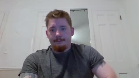 Snapshot of kingpimpdaddy69 chatting on February 2, 3:17 pm Kingpimpdaddy online show from February 2, 3:17 pm