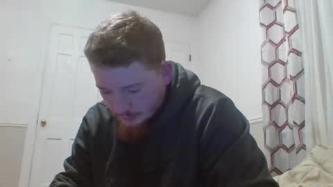 Snapshot of kingpimpdaddy69 chatting on December 11, 1:28 am Kingpimpdaddy online show from December 11, 1:28 am