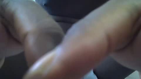 kingpin020 online show from January 11, 1:48 pm