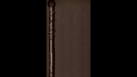 kingray5228 online show from April 13, 12:55 am