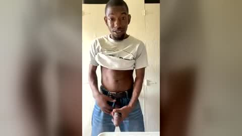 Daddy Rico 216 online show from June 29, 4:40 pm