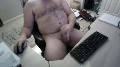 kingrioghan online show from April 29, 12:21 pm