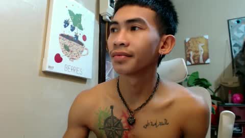Snapshot of kingscock18 chatting on September 24, 11:30 am ALVIN online show from September 24, 11:30 am