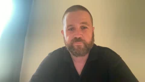 kingsizetease online show from March 3, 6:24 am