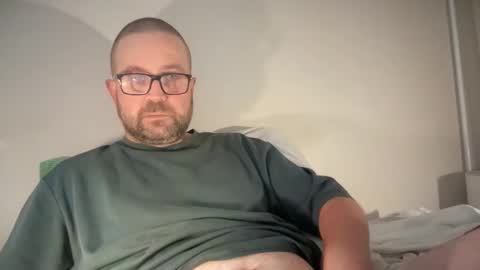 kingsizetease online show from February 23, 2:13 am