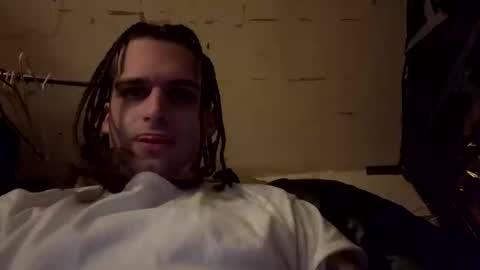 kingslime2722 online show from November 17, 7:44 am