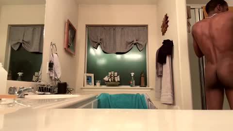 kingslimfresh online show from February 5, 7:59 am