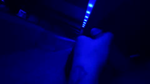 kingsp84 online show from January 17, 3:12 am