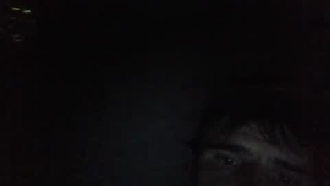 kingspade910722 online show from September 11, 9:19 am