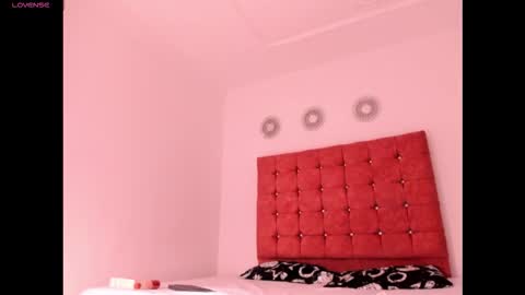 sebastian online show from September 19, 11:43 am