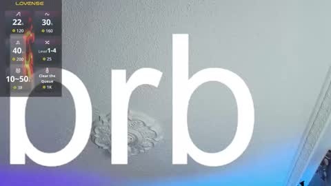 sebastian online show from September 13, 12:17 pm