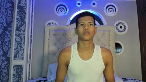 sebastian online show from September 17, 11:33 am