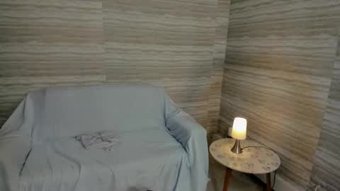 sebastian online show from February 7, 6:53 am