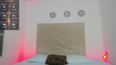 sebastian online show from October 21, 11:24 am