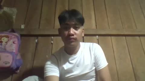 Ruru online show from January 15, 8:40 am