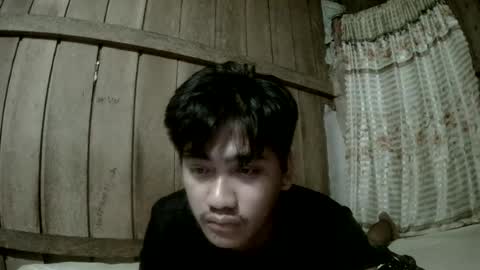 Ruru online show from June 26, 4:31 pm
