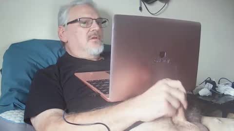 kingtongue10 online show from November 22, 7:46 pm