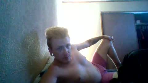 kingtrilla187 online show from June 18, 8:37 am