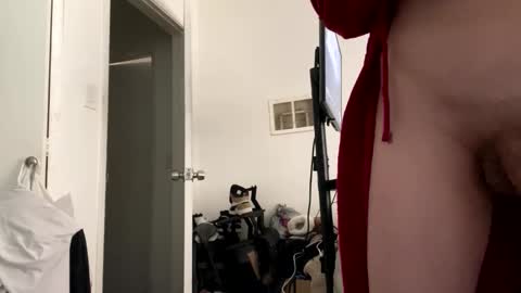 Leonardo online show from March 30, 7:48 pm