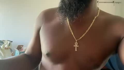 KING online show from January 11, 11:36 am