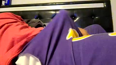 kingvirgo4life35 online show from November 20, 9:52 am