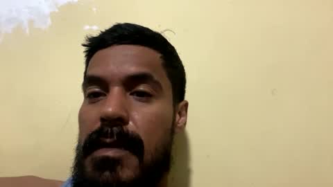 6Your Dream-Come True9 online show from December 16, 9:46 am