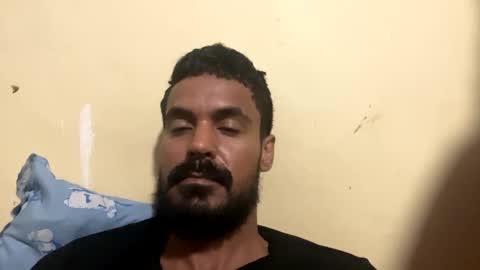 6Your Dream-Come True9 online show from December 9, 10:22 am