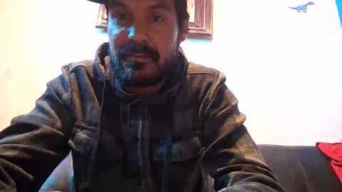 6Your Dream-Come True9 online show from February 23, 7:28 am