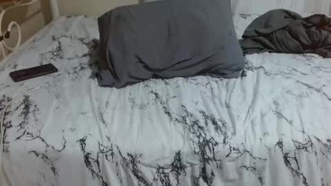 Jason ONLINE 1230 am - 330am GMT-4 online show from February 22, 6:37 am