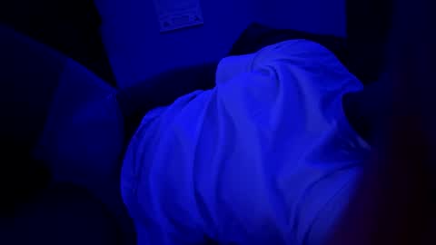 kingyk30447 online show from October 4, 5:01 am