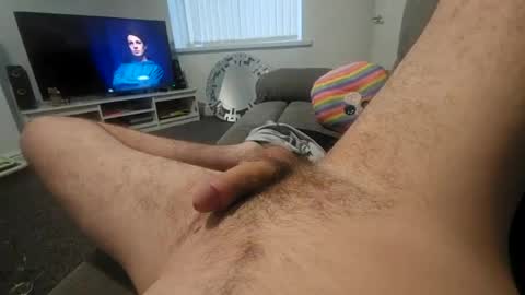 kingzey online show from July 9, 3:55 am