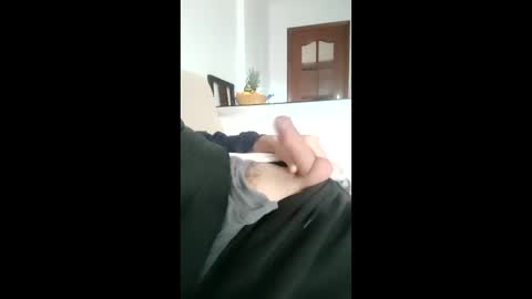 kini8278 online show from January 7, 9:36 am