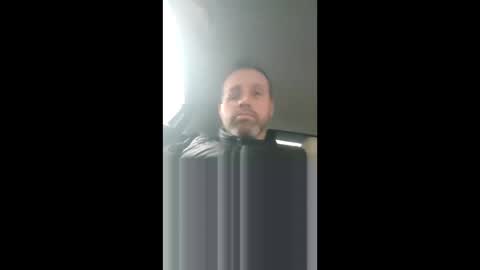 kini8278 online show from February 13, 8:42 am