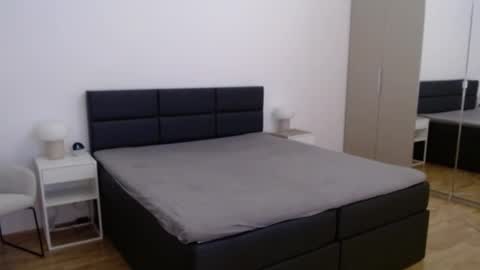 Kinky Guys online show from January 1, 2:51 am