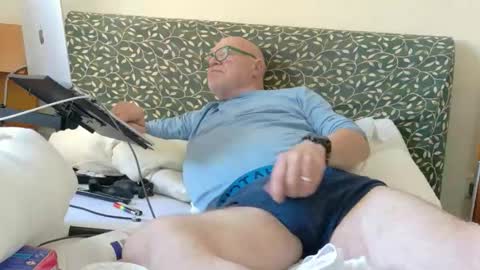 kinkcentral online show from May 15, 3:09 pm