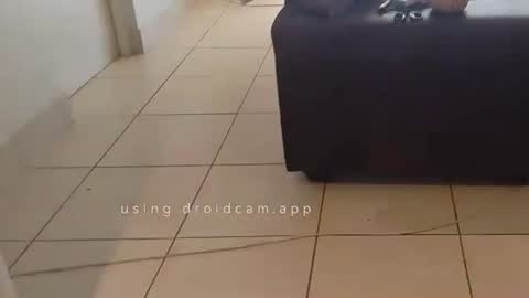 Tom Hardmen online show from October 1, 12:20 pm