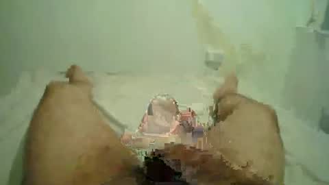 kinkfunadventure online show from January 15, 7:34 pm