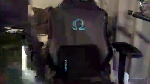 kinklad_uk5 online show from March 15, 2:12 pm